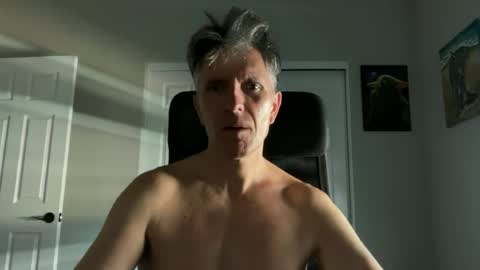 Snapshot of borisdm1976 chatting on 07-12-26, 05:26 borisdm1976 online show from 07-12-26, 05:26