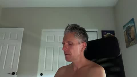 Snapshot of borisdm1976 chatting on 07-17-26, 04:34 borisdm1976 online show from 07-17-26, 04:34