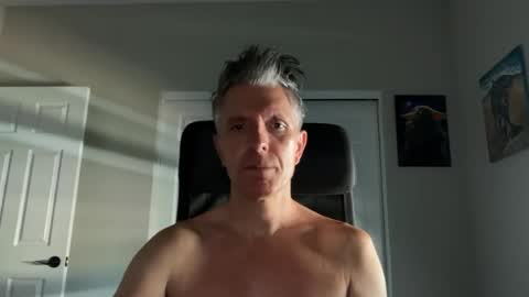 Snapshot of borisdm1976 chatting on 07-18-26, 04:44 borisdm1976 online show from 07-18-26, 04:44