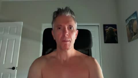 Snapshot of borisdm1976 chatting on 07-19-26, 04:33 borisdm1976 online show from 07-19-26, 04:33