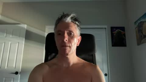 Snapshot of borisdm1976 chatting on 07-22-26, 06:11 borisdm1976 online show from 07-22-26, 06:11
