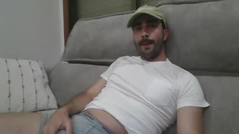 borjapol online show from 05-21-26, 09:00