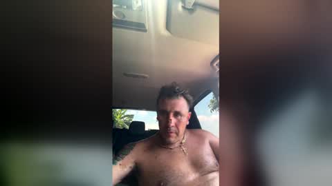 borkaa777 online show from 06-01-26, 05:42