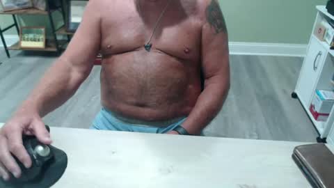 borntobebad2 online show from 06-26-26, 03:38