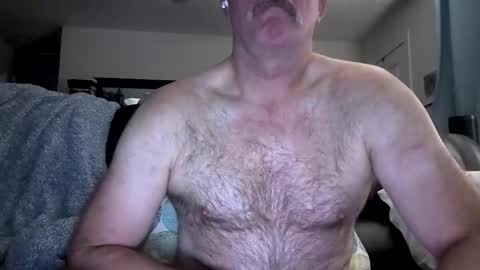 bose36 online show from 12-25-24, 03:29