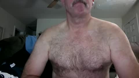 bose36 online show from 01-28-25, 02:00