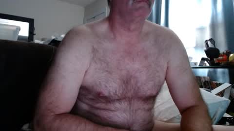 bose36 online show from 03-09-25, 02:29