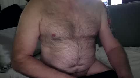 bose36 online show from 01-07-26, 09:39