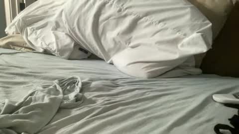 boselythornton1 online show from 04-26-26, 06:33