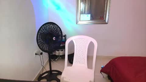 Jesus online show from 05-21-26, 03:57