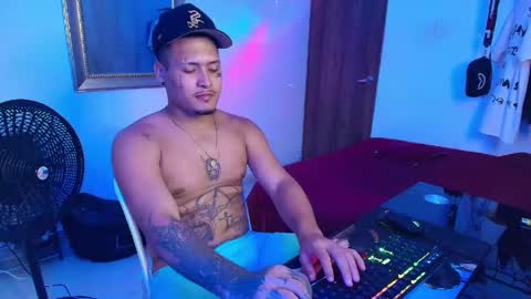 Jesus online show from 06-04-26, 04:07