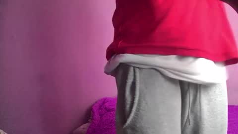 boss_playa98 online show from 03-27-26, 03:56