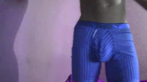 boss_playa98 online show from 03-31-26, 02:13