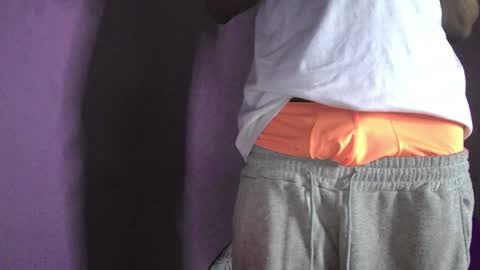 boss_playa98 online show from 04-02-26, 02:53