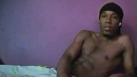 boss_playa98 online show from 04-16-26, 10:56