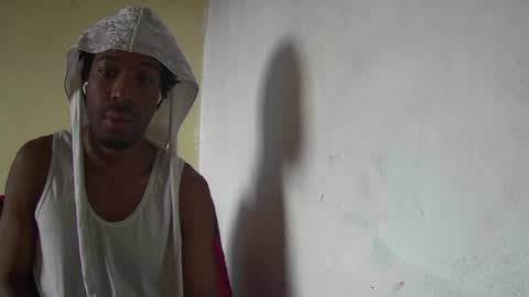 boss_playa98 online show from 06-26-26, 06:12