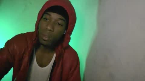 boss_playa98 online show from 06-27-26, 10:09