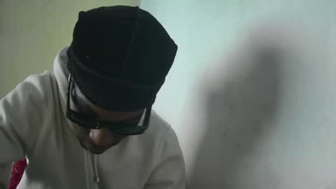 boss_playa98 online show from 06-29-26, 01:33