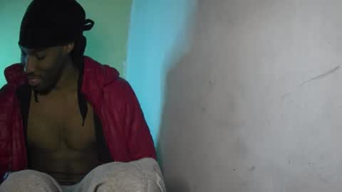 boss_playa98 online show from 07-05-26, 04:19
