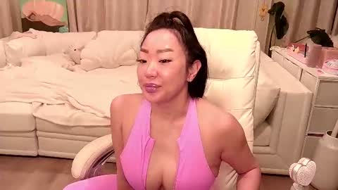 bossbratbimboxo online show from 06-15-26, 07:32