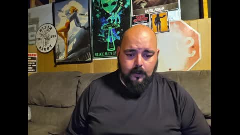 bossdeuce420 online show from 04-02-26, 06:44