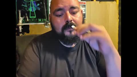 bossdeuce420 online show from 04-05-26, 02:09