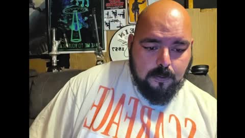 bossdeuce420 online show from 04-06-26, 03:59