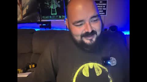 bossdeuce420 online show from 04-11-26, 03:11