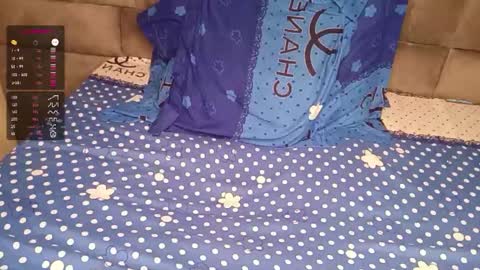 bossetassy online show from 10-24-25, 06:48