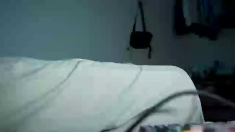 Snapshot of bossindahouse chatting on 06-21-26, 09:56 bossindahouse online show from 06-21-26, 09:56