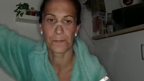 Bosslady99 online show from 10-13-25, 09:37