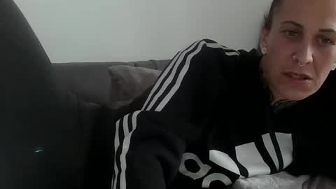 Bosslady99 online show from 04-01-26, 02:14