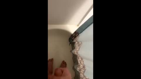 bossman0213 online show from 01-08-25, 07:13