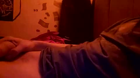 bossman0213 online show from 03-29-26, 02:39