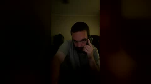bossman9424 online show from 08-04-26, 08:11