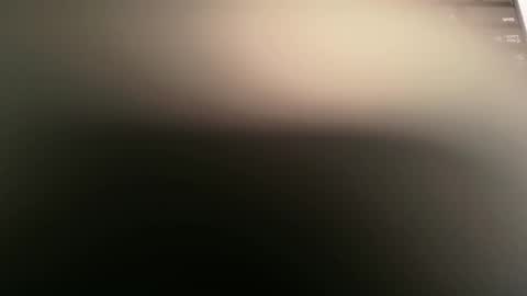 Snapshot of bossyroxy84 chatting on 03-11-26, 08:59 bossyroxy84 online show from 03-11-26, 08:59