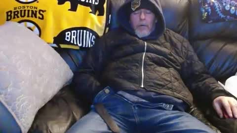 bostonguy1969 online show from 01-11-26, 03:11