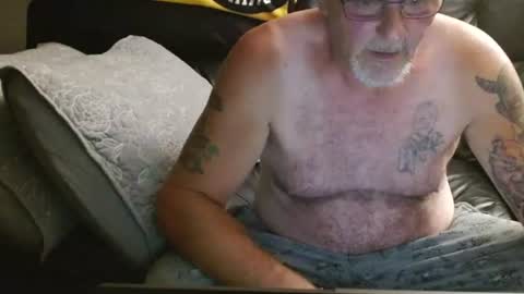 Snapshot of bostonguy1969 chatting on 07-15-26, 03:12 bostonguy1969 online show from 07-15-26, 03:12