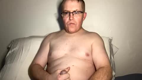 bostonirish45 online show from 12-23-25, 07:50