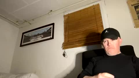 bostonirish45 online show from 03-05-26, 05:03