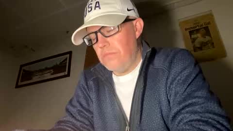 bostonirish45 online show from 04-17-26, 04:04