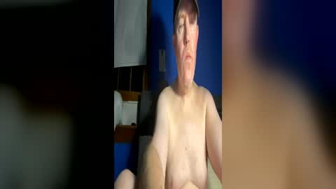 bostonirish45 online show from 06-26-26, 01:21