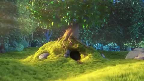 botbabe_chatter online show from 04-15-26, 01:07