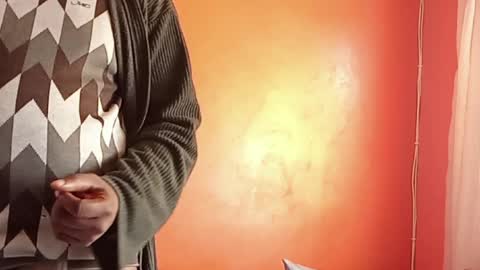 botsougaba online show from 06-02-26, 08:49