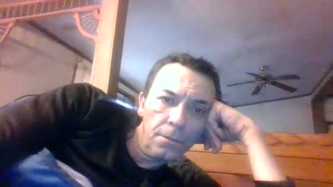 James online show from 01-02-25, 01:51