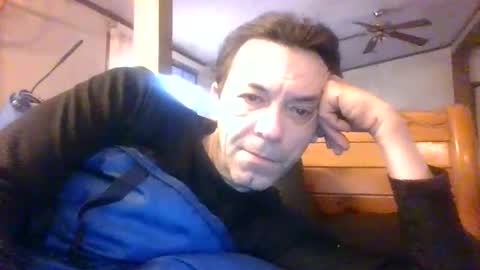 James online show from 01-04-25, 08:05