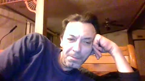 James online show from 02-21-25, 09:56