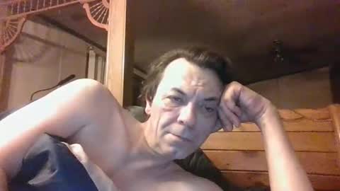 James online show from 03-24-26, 09:47