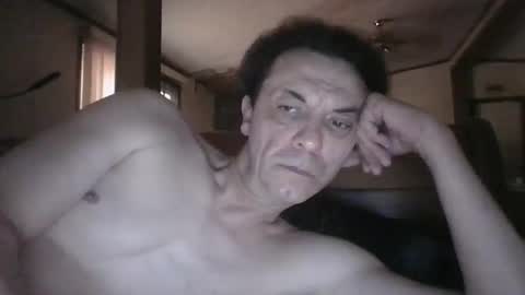 James online show from 04-12-26, 12:10