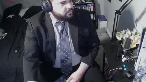 uncutpr online show from 02-23-26, 11:13